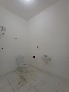 Casa com 1 Quarto para alugar, 60m² no Penha De Franca, São Paulo - Foto 12