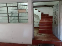 Casa com 6 Quartos à venda, 85m² no Vila Moraes, São Paulo - Foto 1