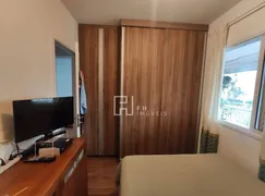 Apartamento com 2 Quartos à venda, 72m² no Parque Imperial , São Paulo - Foto 10