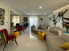Apartamento com 4 Quartos à venda, 203m² no Higienópolis, São Paulo - Foto 2