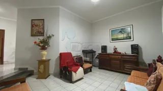 Casa com 4 Quartos à venda, 328m² no Vila Monte Alegre, Ribeirão Preto - Foto 12