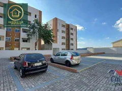 Apartamento com 2 Quartos à venda, 48m² no Jardim Jaraguá, São Paulo - Foto 27