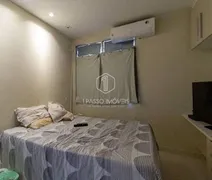 Apartamento com 1 Quarto à venda, 39m² no Flamengo, Rio de Janeiro - Foto 8