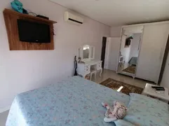 Casa com 3 Quartos à venda, 120m² no Vila Galvão, Guarulhos - Foto 10