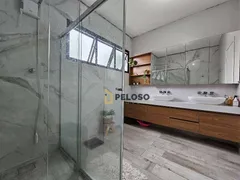Sobrado com 4 Quartos à venda, 296m² no Tremembé, São Paulo - Foto 26