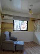 Apartamento com 3 Quartos à venda, 101m² no Tijuca, Rio de Janeiro - Foto 14