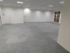 Conjunto Comercial / Sala para alugar, 138m² no Vila Cordeiro, São Paulo - Foto 6