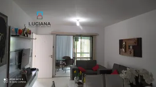 Flat com 2 Quartos à venda, 99m² no Prado, Gravatá - Foto 9