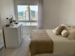 Apartamento com 3 Quartos para alugar, 143m² no Frente Mar Centro, Balneário Camboriú - Foto 27