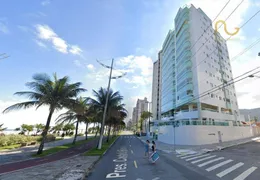Apartamento com 1 Quarto à venda, 44m² no Balneario Florida, Praia Grande - Foto 15