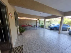 Casa com 3 Quartos à venda, 240m² no Itaipu, Belford Roxo - Foto 21