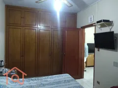 Casa com 3 Quartos à venda, 200m² no Vila Monte Alegre, São Paulo - Foto 11