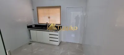 Loja / Salão / Ponto Comercial à venda, 85m² no Boa Vista, São José do Rio Preto - Foto 2