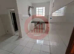 Casa com 3 Quartos à venda, 180m² no Quintino Bocaiúva, Rio de Janeiro - Foto 5