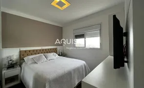 Apartamento com 3 Quartos à venda, 110m² no Parque da Mooca, São Paulo - Foto 20