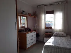 Casa com 3 Quartos à venda, 165m² no Alto Petrópolis, Porto Alegre - Foto 13