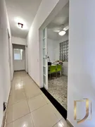 Apartamento com 3 Quartos à venda, 95m² no Icaraí, Niterói - Foto 5