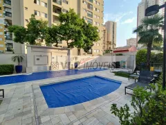 Apartamento com 4 Quartos para venda ou aluguel, 118m² no Saúde, São Paulo - Foto 29