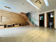 Casa com 3 Quartos à venda, 180m² no Santa Amélia, Belo Horizonte - Foto 2