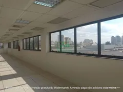 Prédio Inteiro para alugar, 7465m² no Parque Industrial Tomas Edson, São Paulo - Foto 2