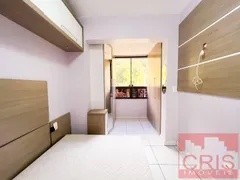 Apartamento com 2 Quartos à venda, 46m² no Santa Rita, Bento Gonçalves - Foto 25