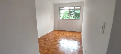 Apartamento com 2 Quartos para alugar, 50m² no Jaguaré, São Paulo - Foto 3