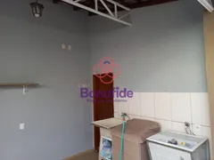 Sobrado com 3 Quartos à venda, 159m² no Vila Rami, Jundiaí - Foto 12