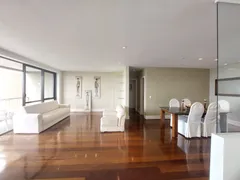 Apartamento com 4 Quartos à venda, 161m² no Barra da Tijuca, Rio de Janeiro - Foto 10