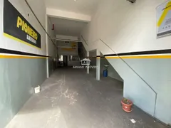 Loja / Salão / Ponto Comercial à venda, 139m² no Prado, Belo Horizonte - Foto 7