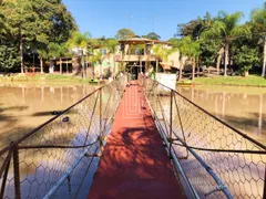 Terreno / Lote / Condomínio à venda, 41591m² no Cataratas, Foz do Iguaçu - Foto 2