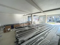 Conjunto Comercial / Sala para alugar, 90m² no Cidade Nova, Caxias do Sul - Foto 7