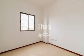 Apartamento com 3 Quartos à venda, 85m² no Taguatinga Sul, Taguatinga - Foto 14
