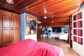Casa com 4 Quartos à venda, 320m² no Fazendinha, Teresópolis - Foto 22