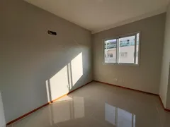 Apartamento com 4 Quartos à venda, 140m² no Area Rural de Niteroi, Niterói - Foto 28