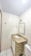 Apartamento com 2 Quartos à venda, 60m² no Bandeirantes, Juiz de Fora - Foto 11