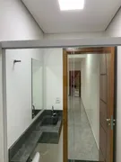 Apartamento com 2 Quartos para alugar, 77m² no Vila Liviero, São Paulo - Foto 21