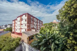 Apartamento com 1 Quarto à venda, 53m² no Cristo Redentor, Porto Alegre - Foto 17