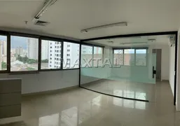 Conjunto Comercial / Sala para alugar, 120m² no Santana, São Paulo - Foto 1