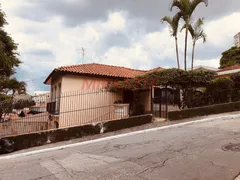 Casa com 3 Quartos à venda, 144m² no Mandaqui, São Paulo - Foto 25
