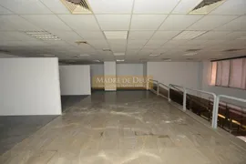 Prédio Inteiro para venda ou aluguel, 5656m² no Centro, Fortaleza - Foto 192