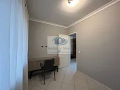 Casa com 4 Quartos à venda, 363m² no Jacarepaguá, Rio de Janeiro - Foto 24