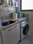 Apartamento com 2 Quartos para alugar, 90m² no Centro, Balneário Camboriú - Foto 10