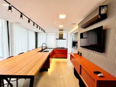 Casa de Condomínio com 3 Quartos à venda, 590m² no Linha 40, Caxias do Sul - Foto 23