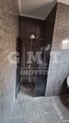 Casa com 3 Quartos à venda, 150m² no Planalto Verde I, Ribeirão Preto - Foto 13