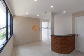 Conjunto Comercial / Sala para alugar, 34m² no Vila Mariana, São Paulo - Foto 12