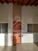 Casa com 3 Quartos à venda, 90m² no Jardim Flamingo, Marília - Foto 2