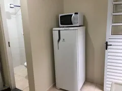 Kitnet com 1 Quarto para alugar, 18m² no Vila Polopoli, São Paulo - Foto 3