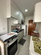 Apartamento com 1 Quarto para alugar, 45m² no Consolação, São Paulo - Foto 10