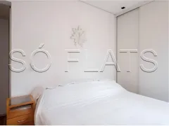 Flat com 3 Quartos à venda, 92m² no Jardim Paulista, São Paulo - Foto 14