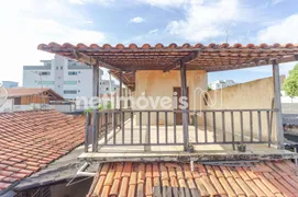 Casa com 3 Quartos à venda, 375m² no Santa Terezinha, Belo Horizonte - Foto 17